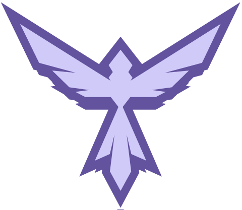 Feniks Pflegedienst GmbH düsseldorf